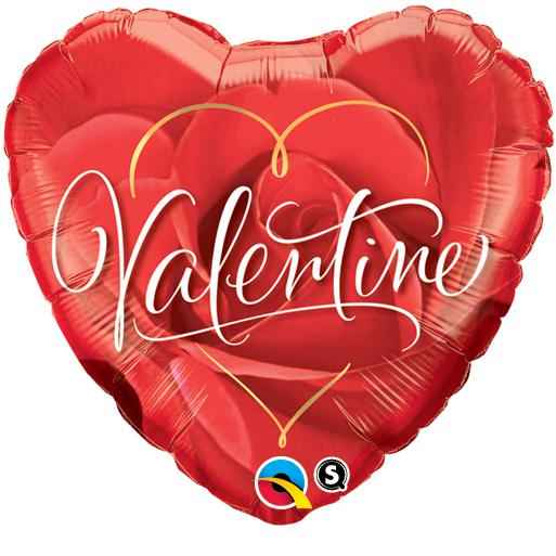 Valentinstag 1